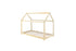 House Single Bed